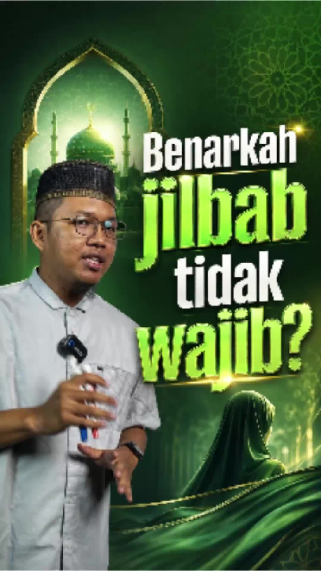 @almahbaroh