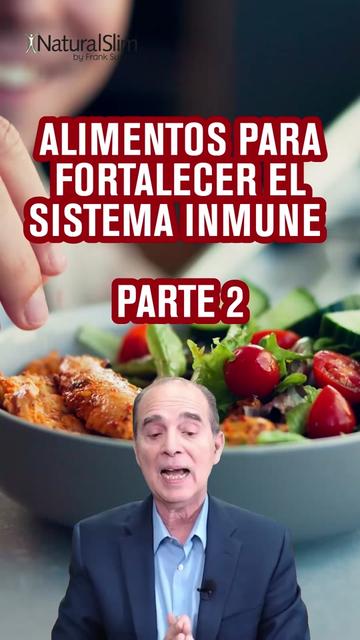 @Frank Su&aacute;rez de MetabolismoTV
