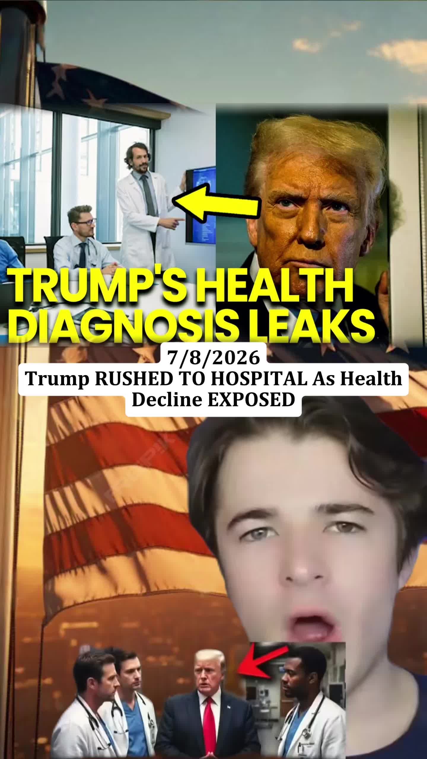 @if46518q