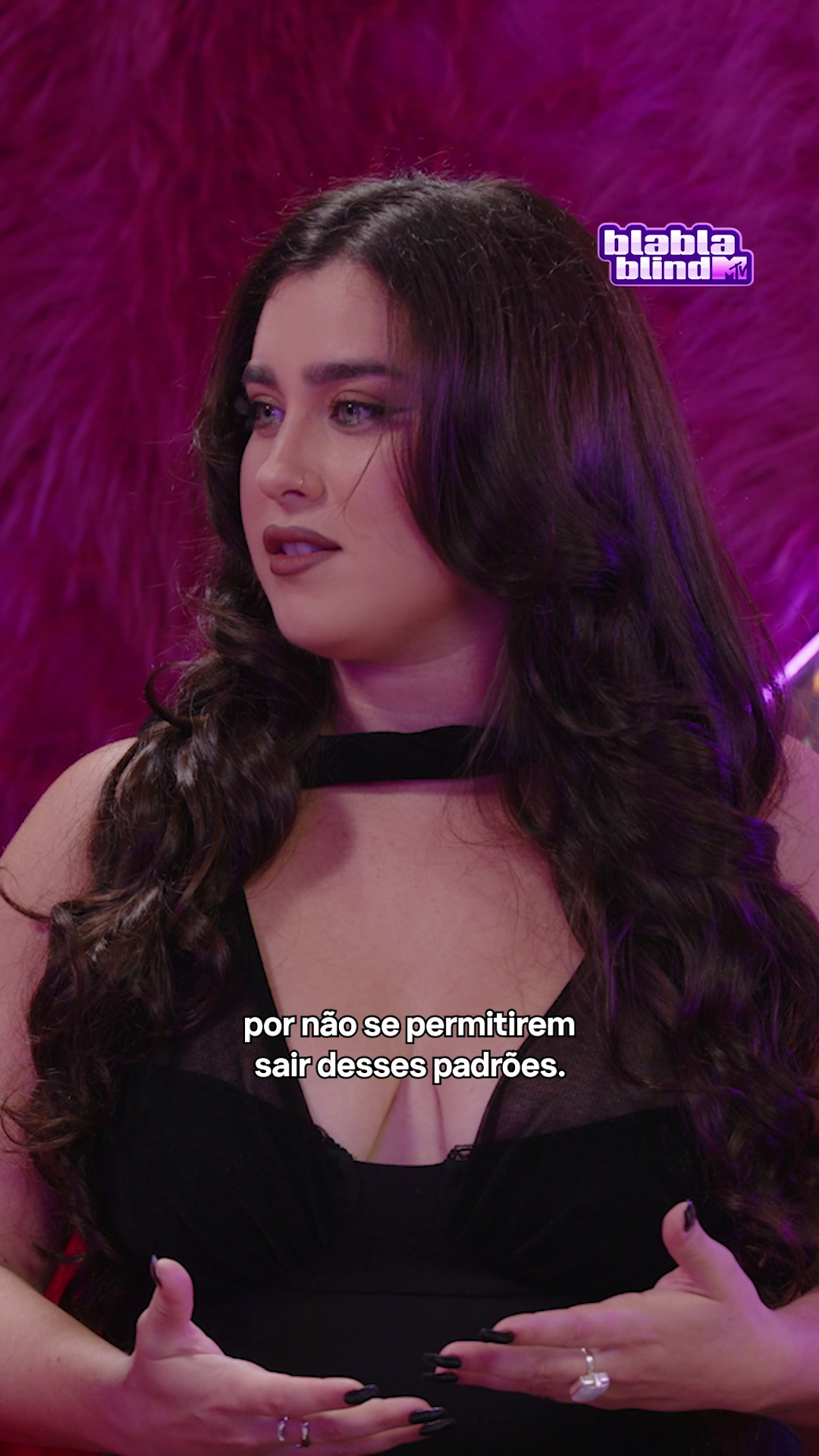 @MTV BRASIL