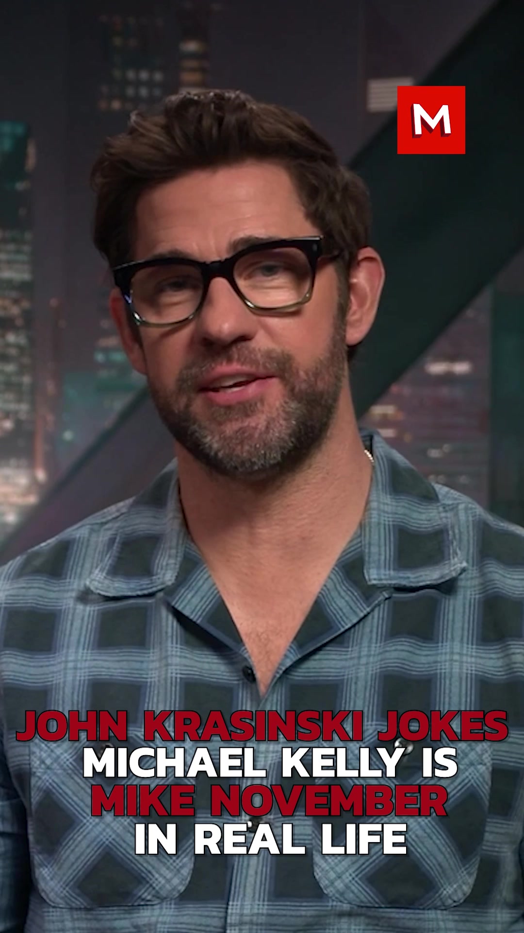 @MovieWeb
