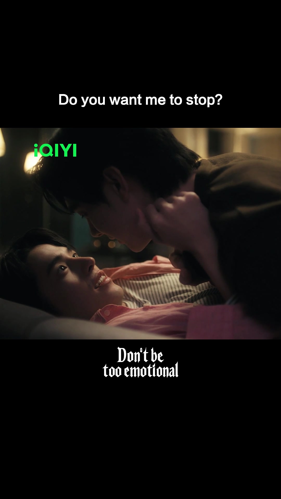 @iQIYI North America