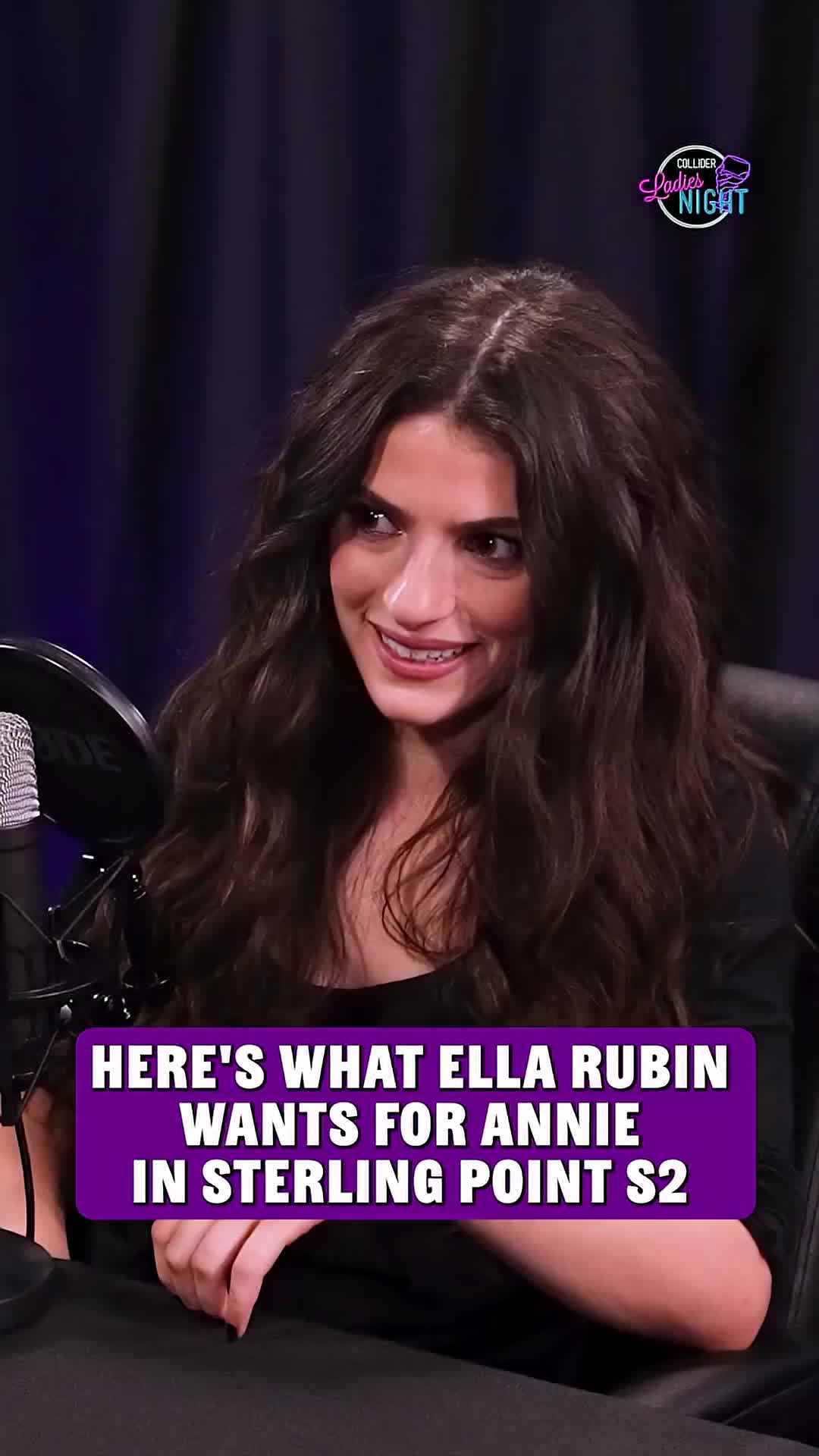 @ColliderDotCom