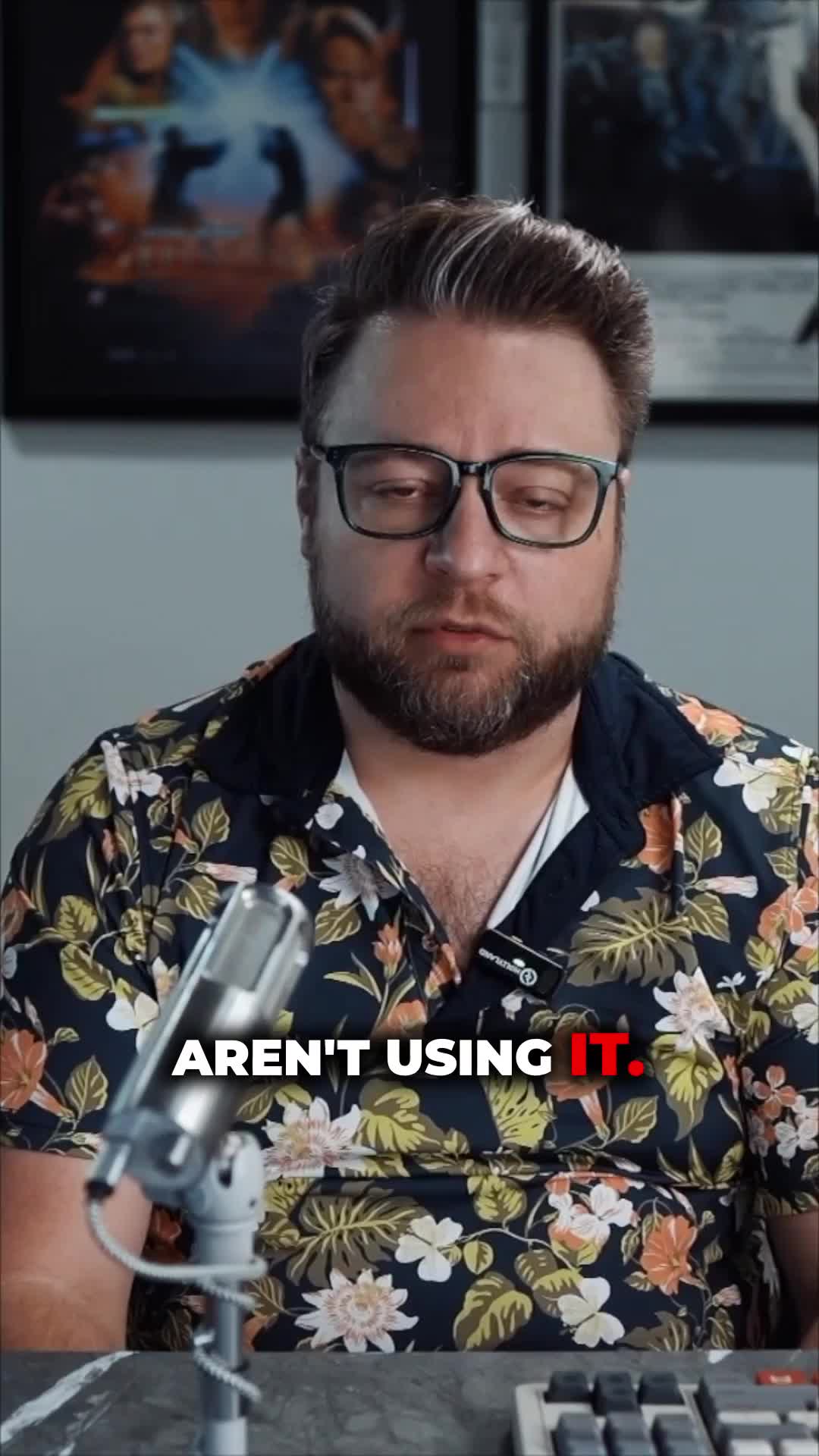 @Jake | The Marketing Wizard
