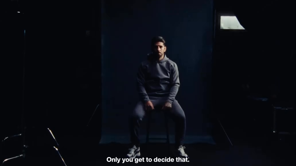 @ESPN MMA