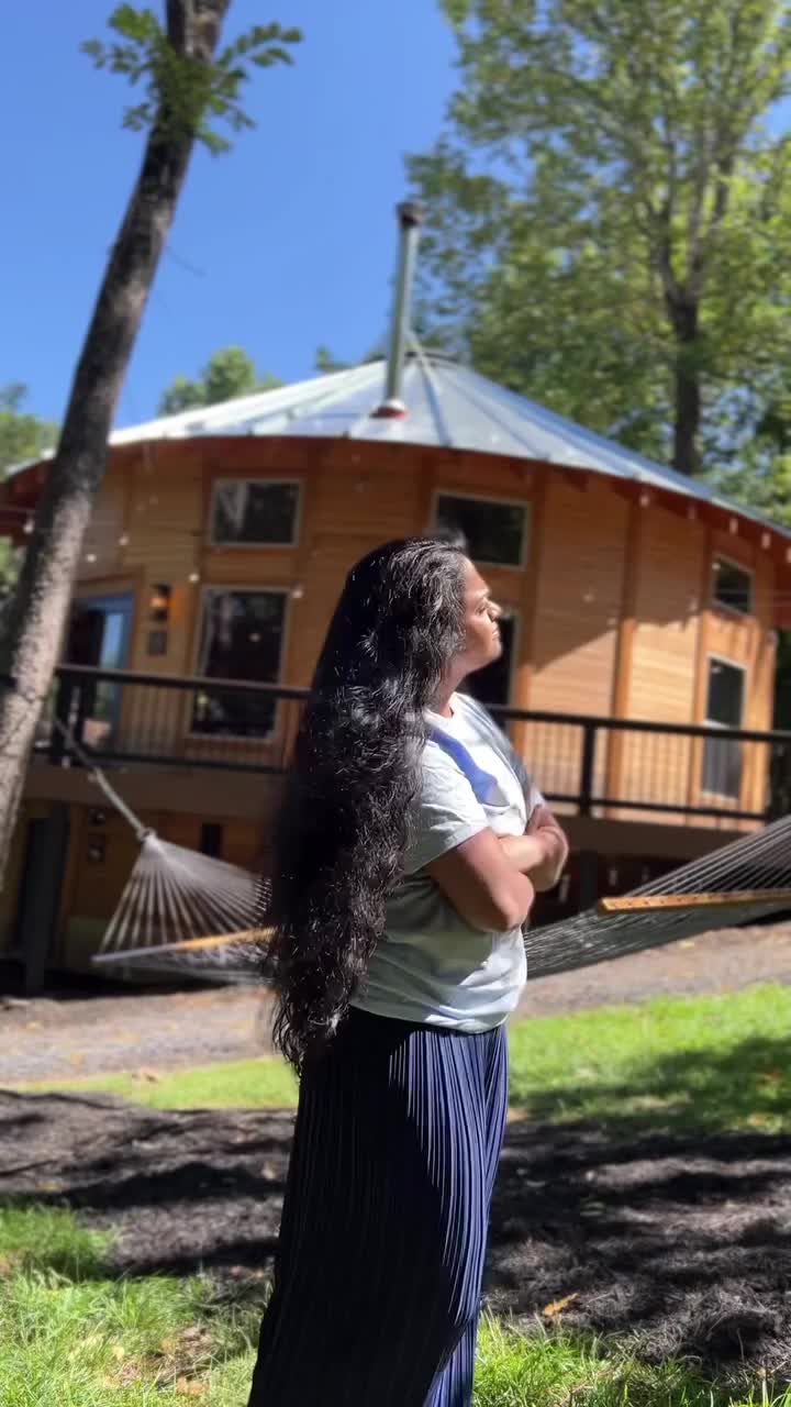@👑 KALYANI BOPPA 👑