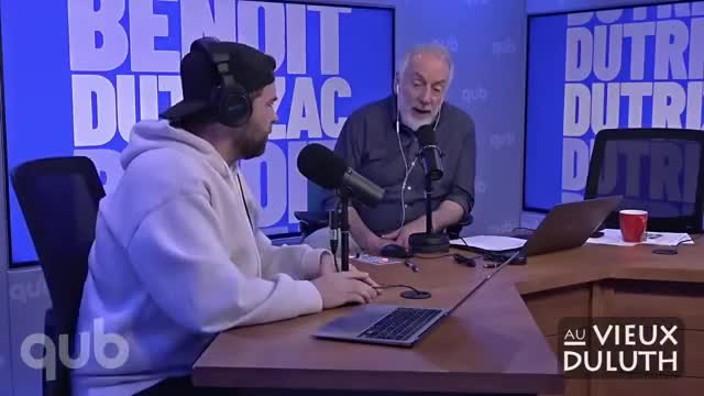 @Qu&eacute;bec FIER