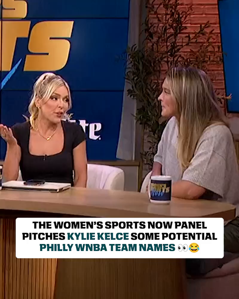 @espnW