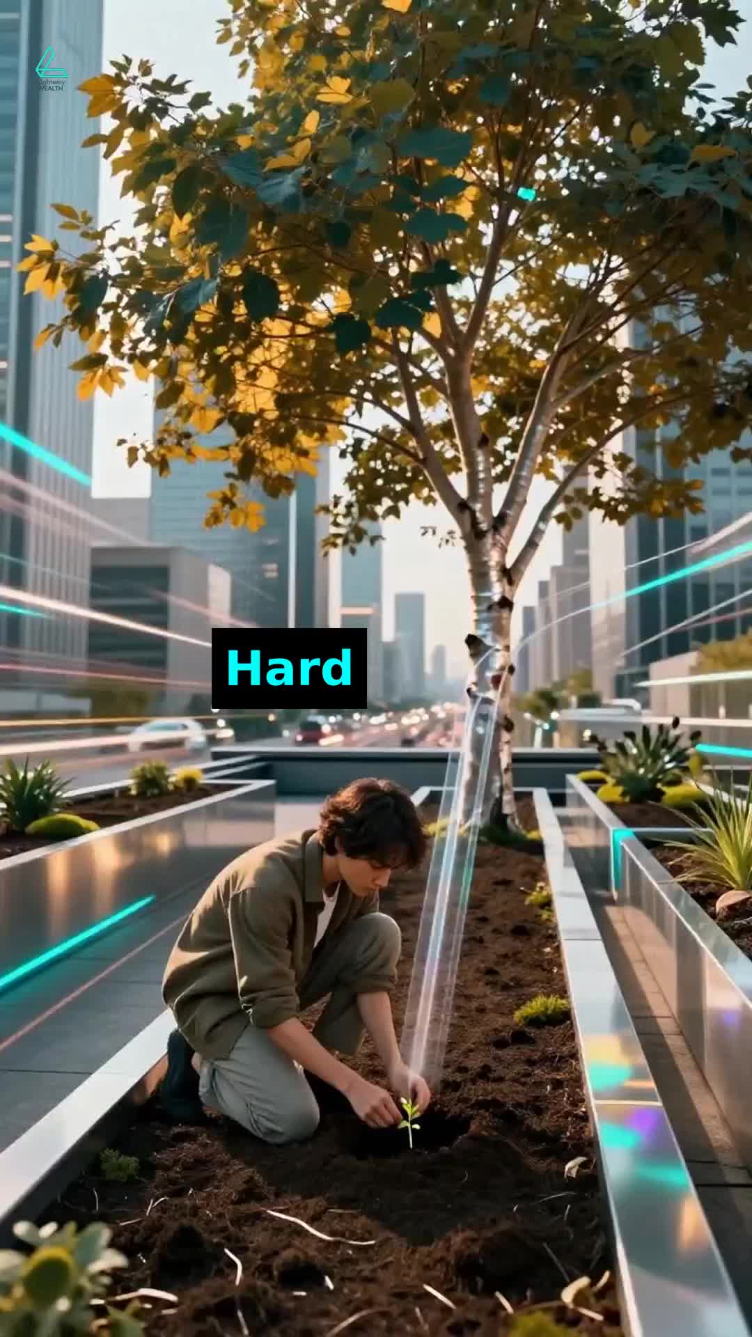 @Lightemy Wealth