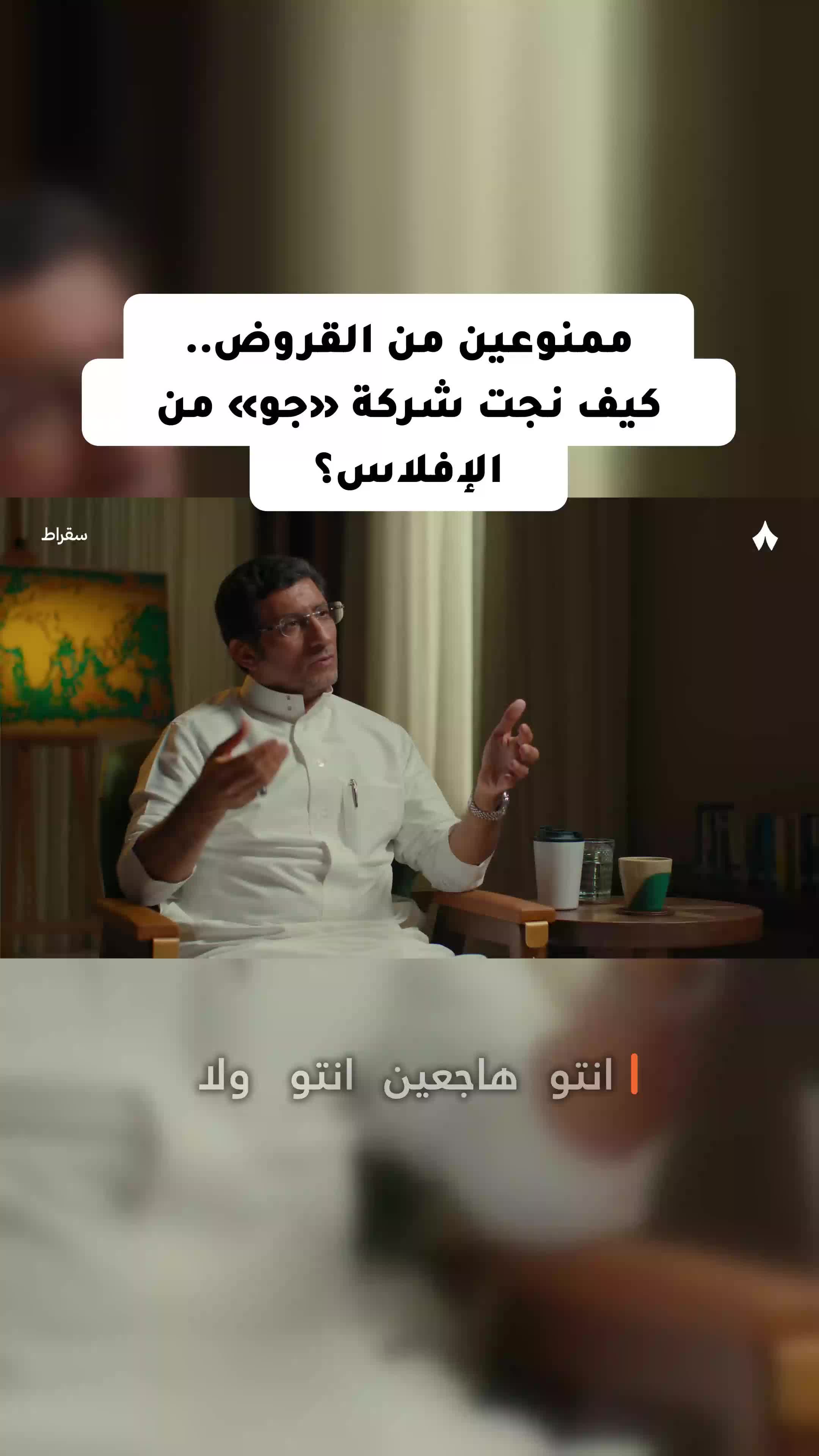@MMO