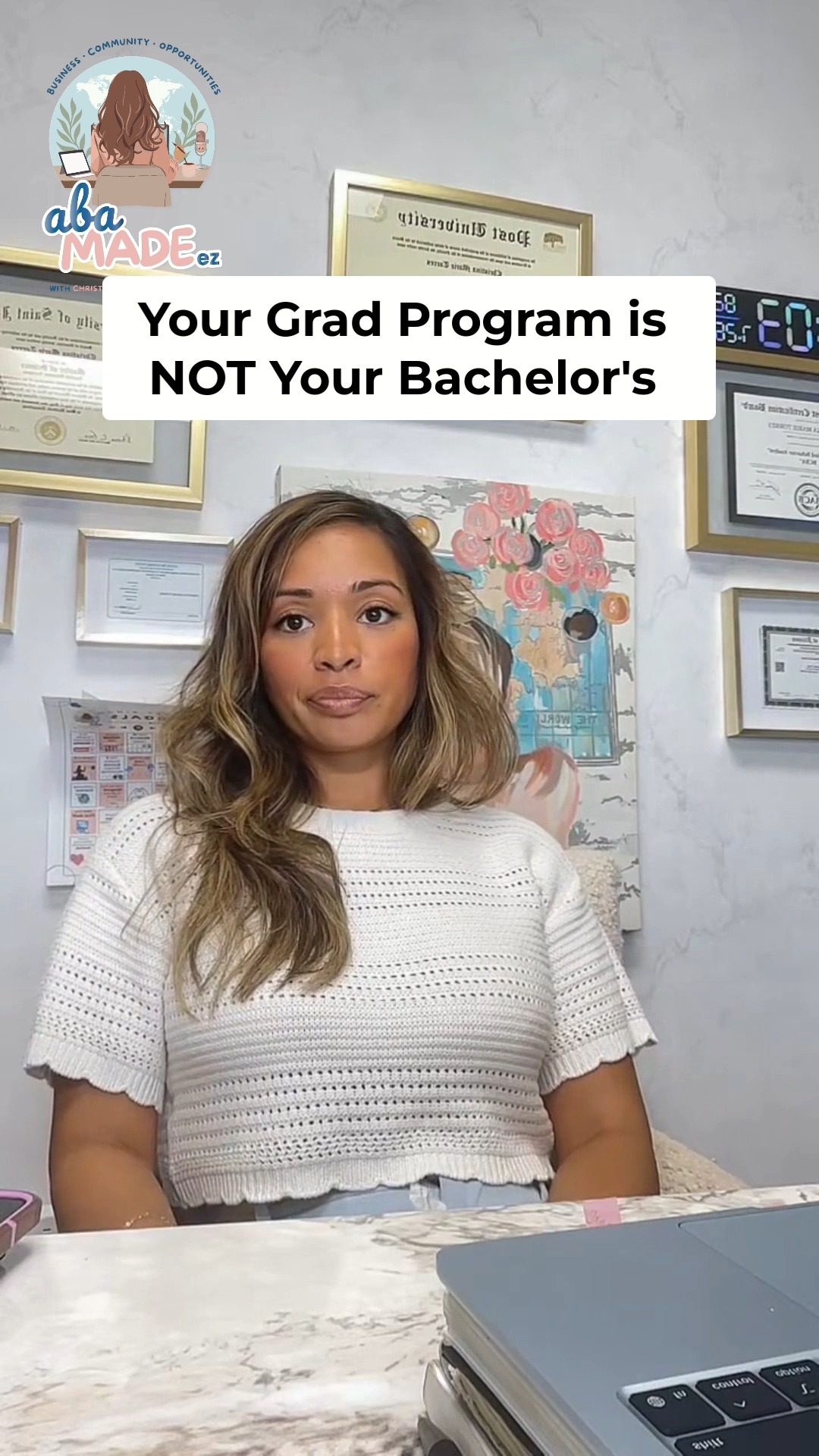 @Christina🫶🏽 Learn Behavior🧠