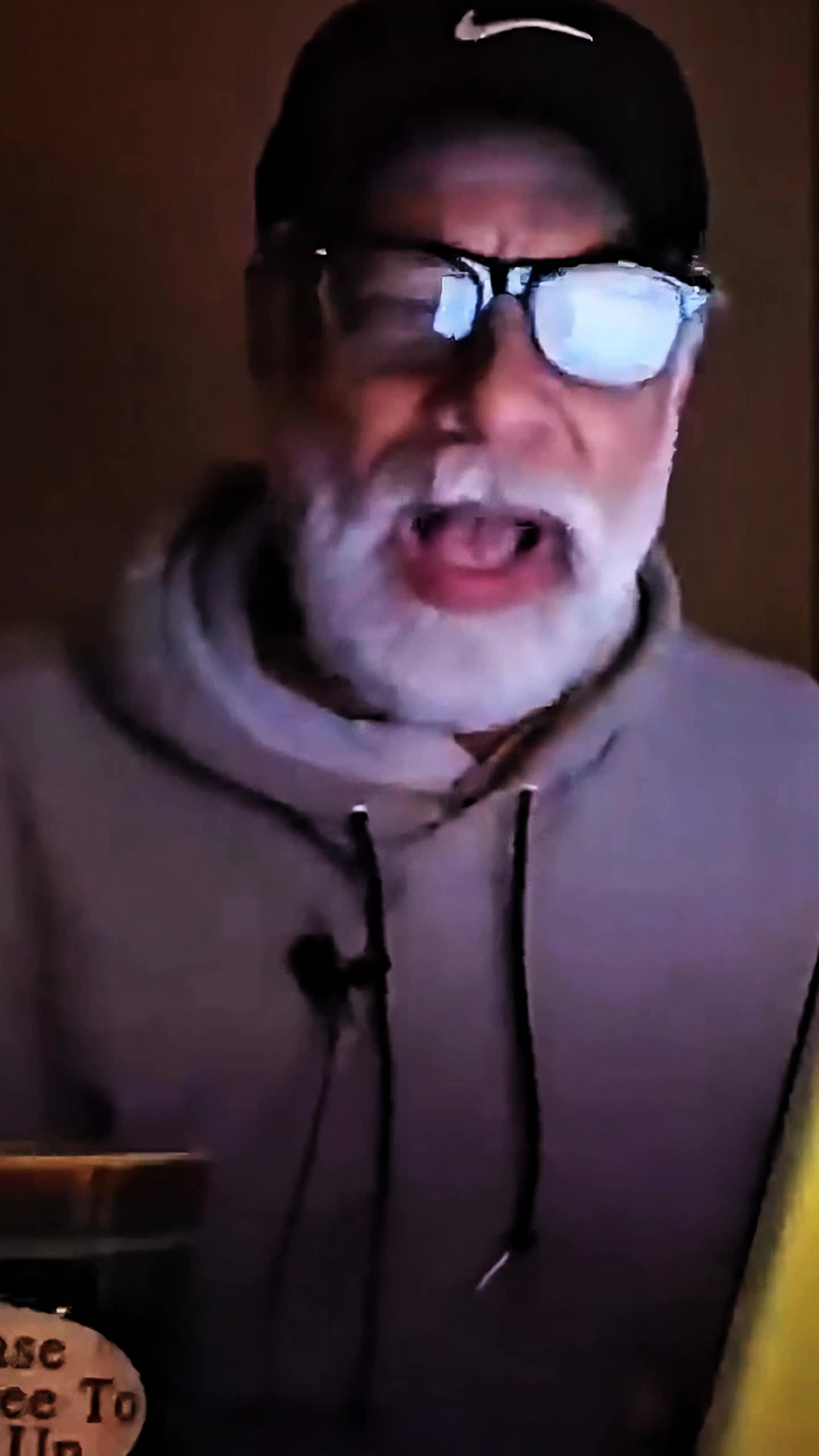 @SultanOfSavage
