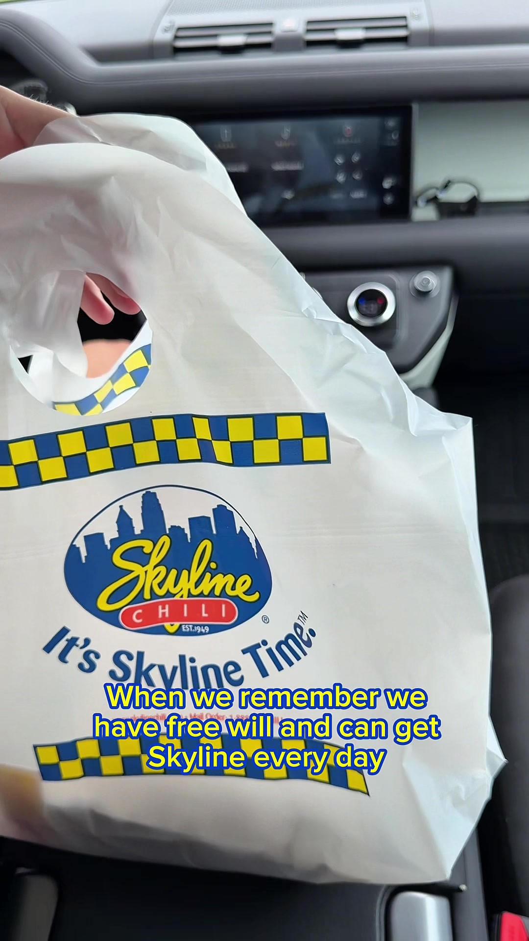@Skyline Chili