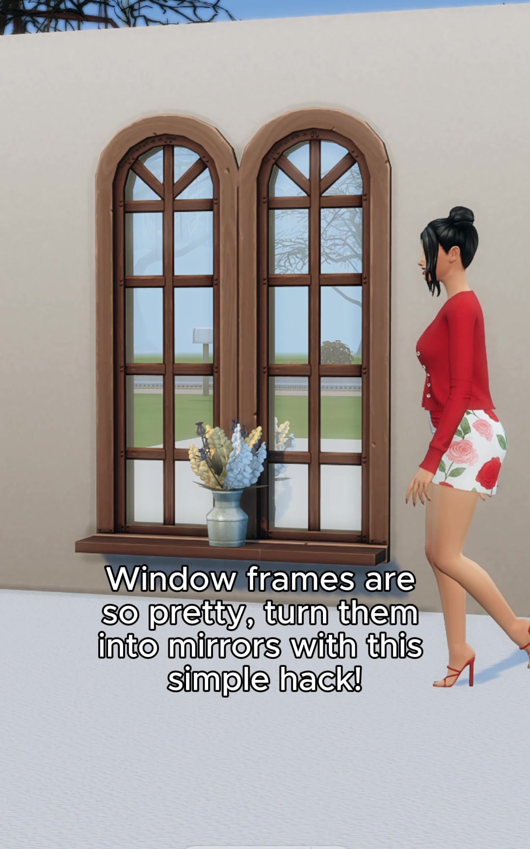 @thesimsresourceofficial