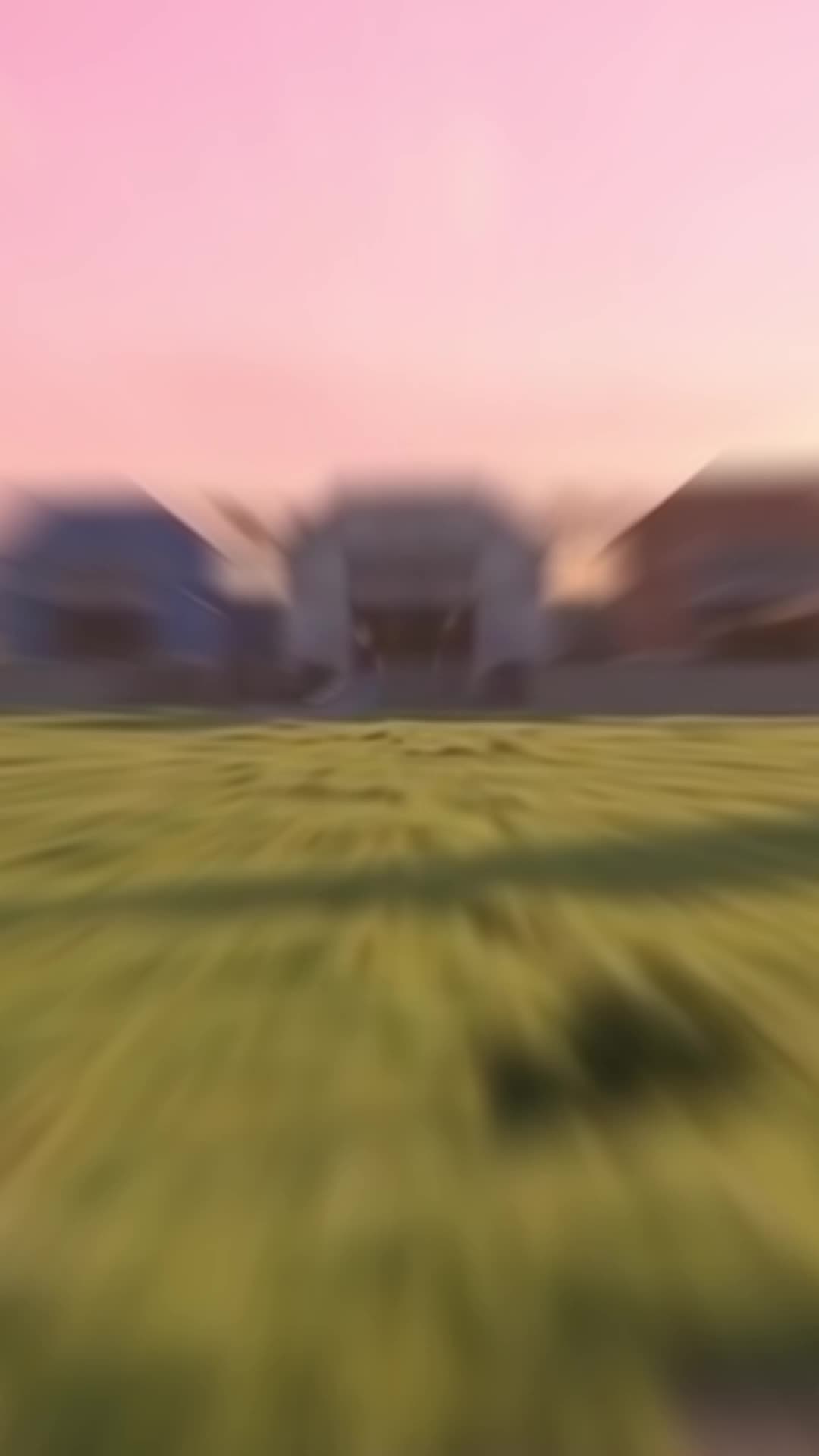 @Wizyfn30hz