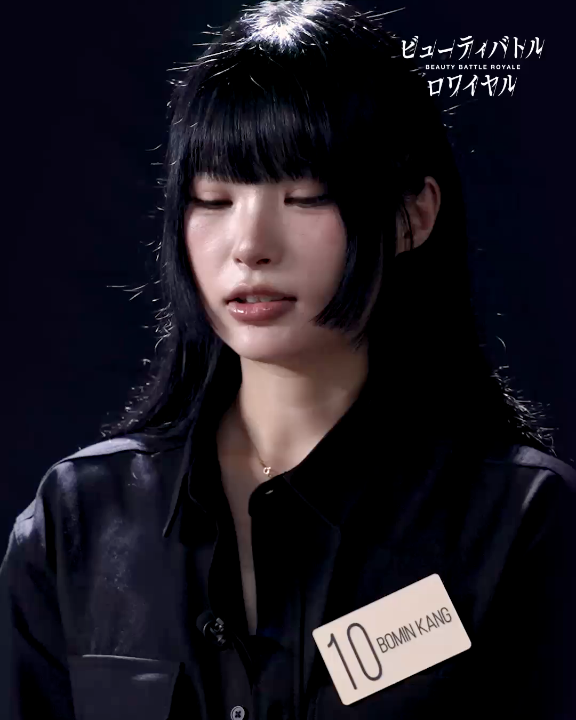 @PrimeVideoJapan