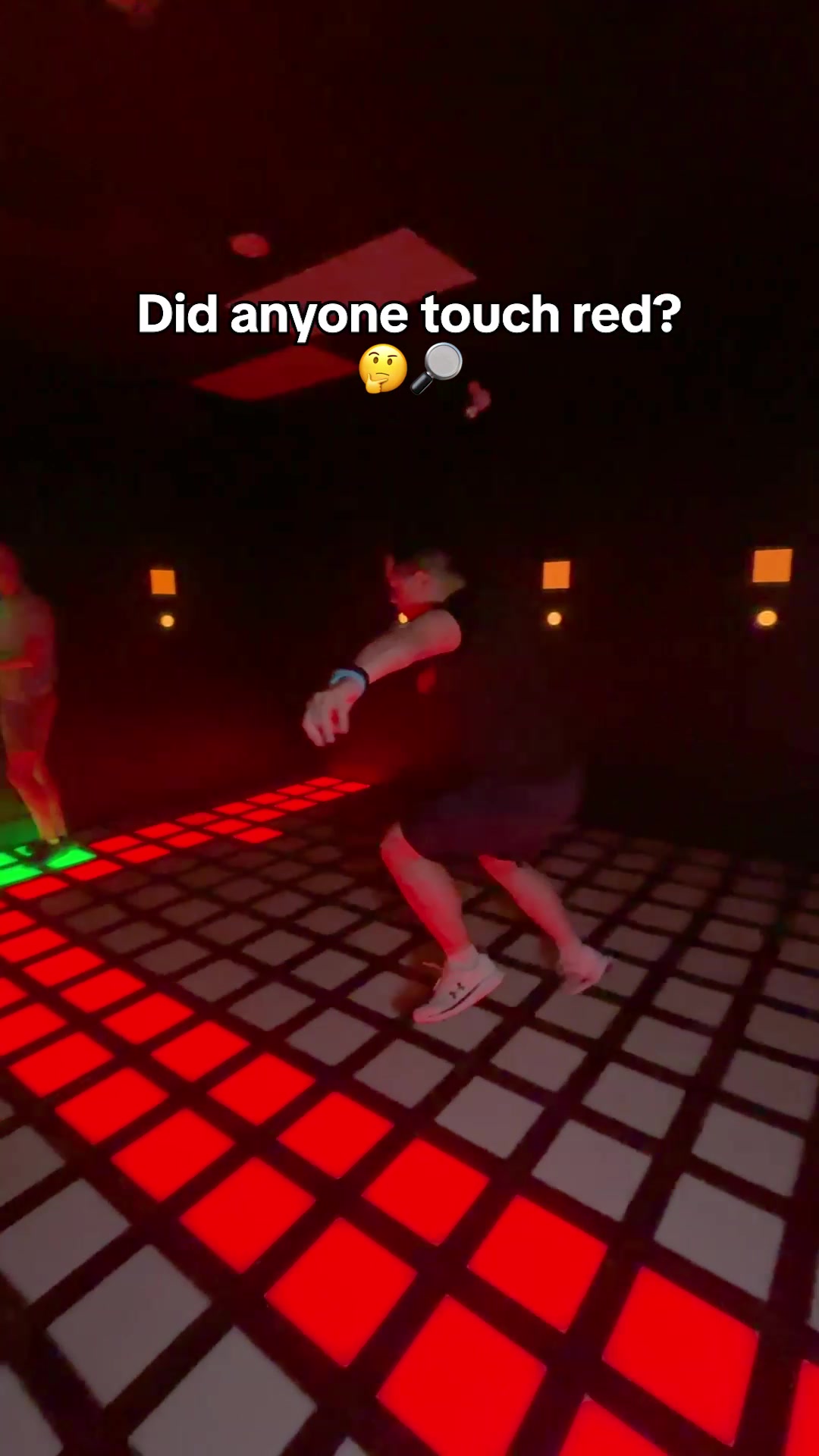 @Activate