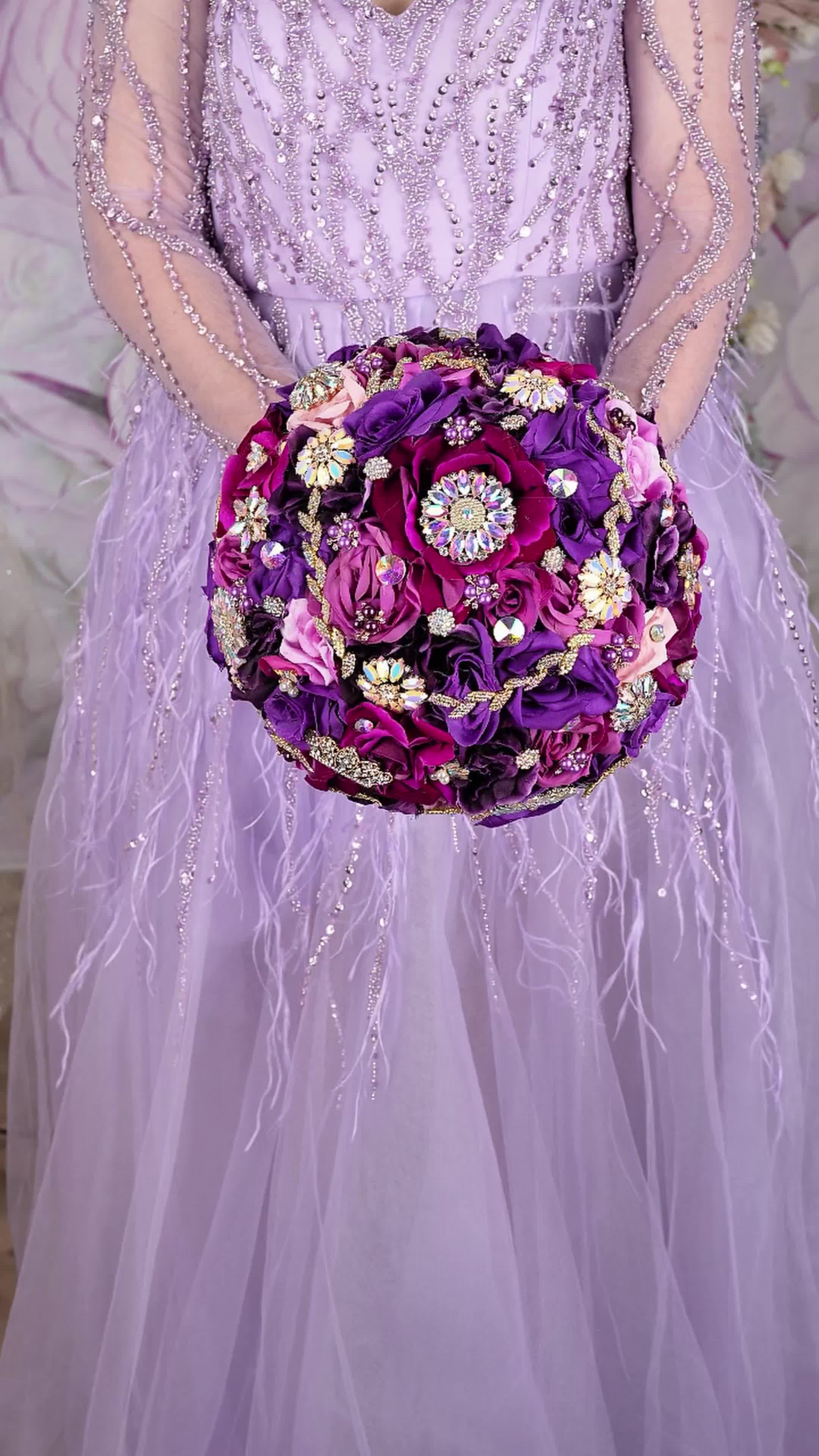 @Quinceañera Decor
