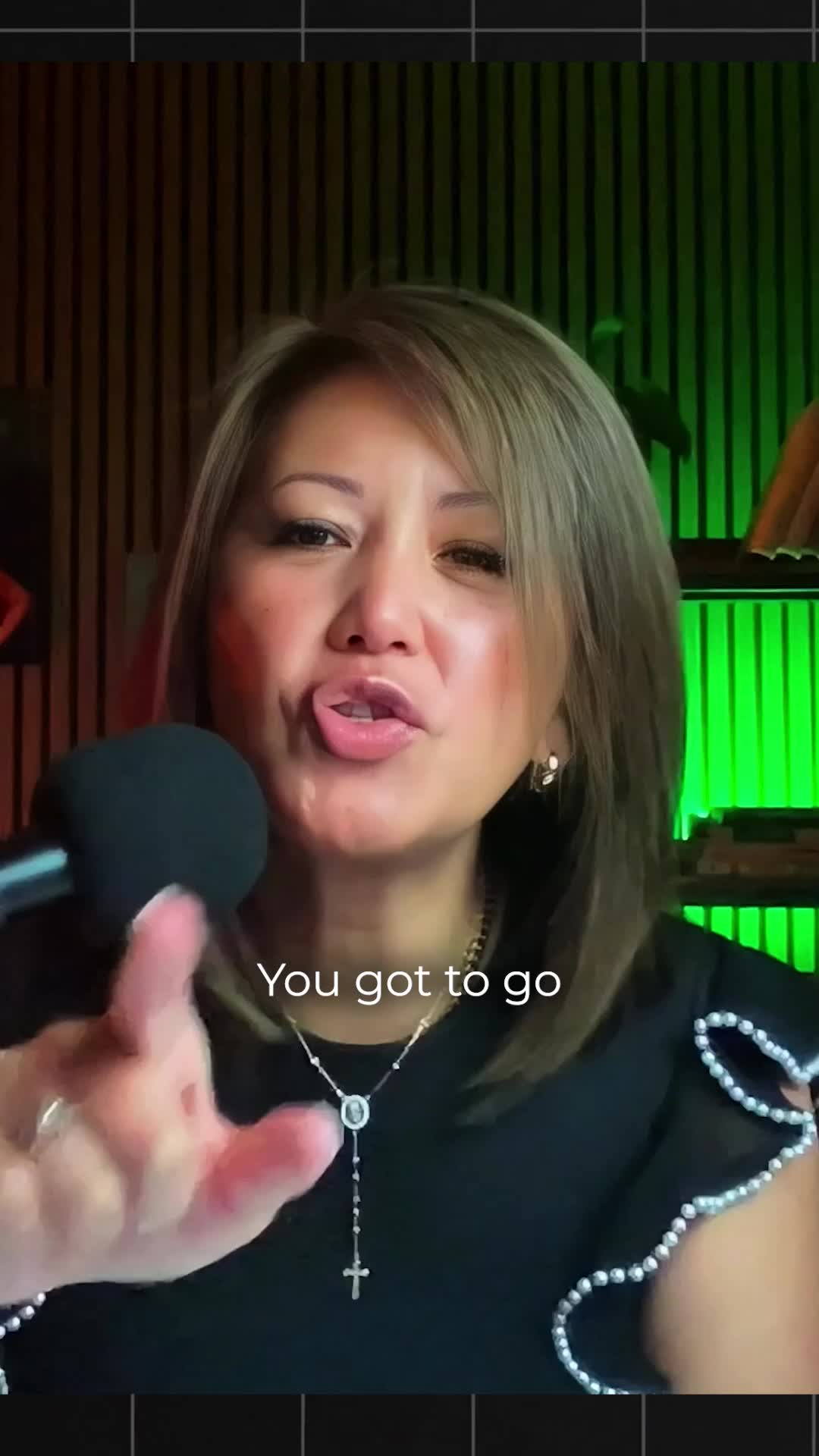 @Sugar Mommy™️ Podcast