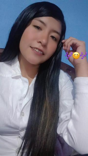 @Marianela Ramos🌸