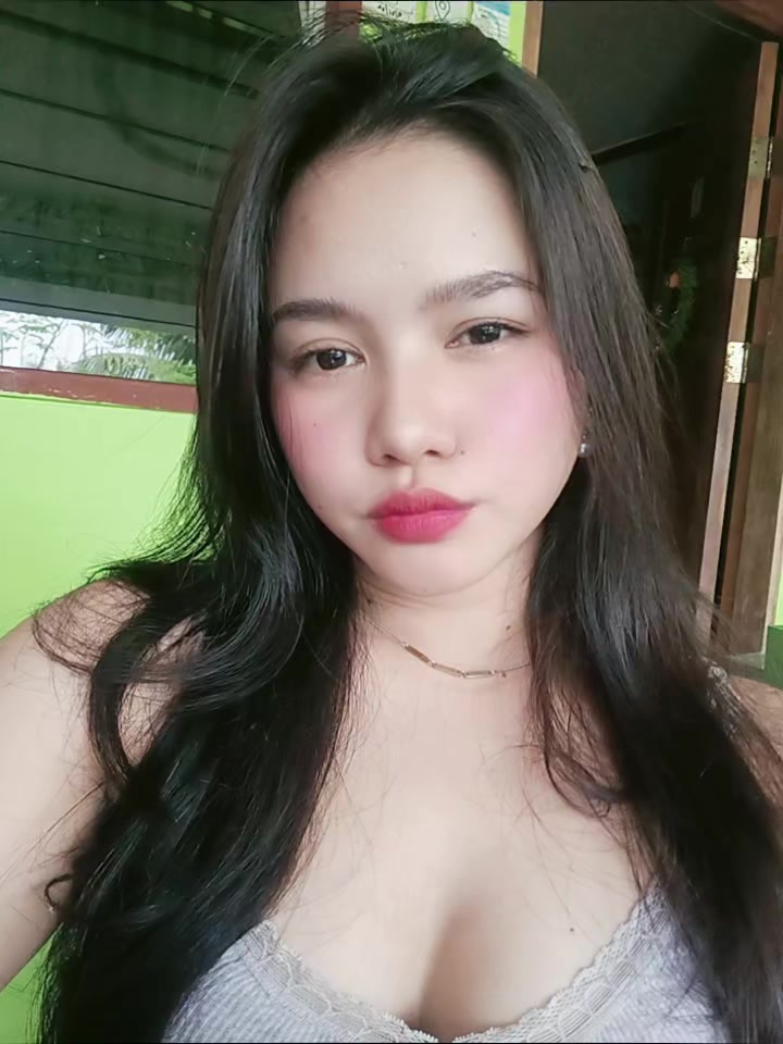 @laysaaa