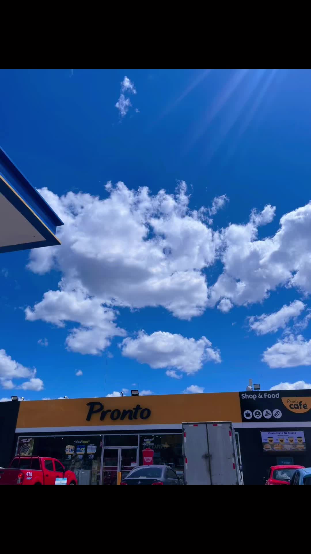 @IMPERIO_079💚🦖