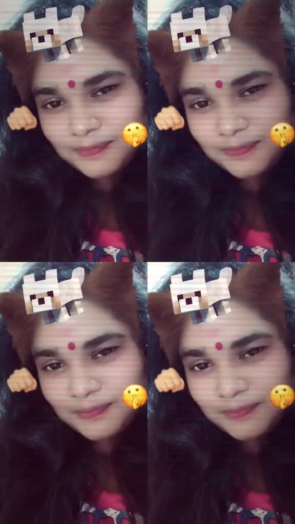 @Parthipan 💕 Devagi