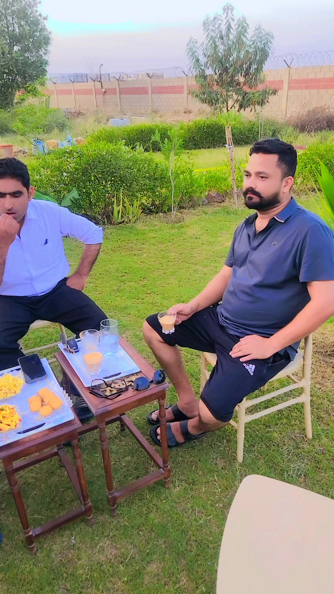 @📸محمّد بلال فرازی 🤴 😇🇵🇰🛡
