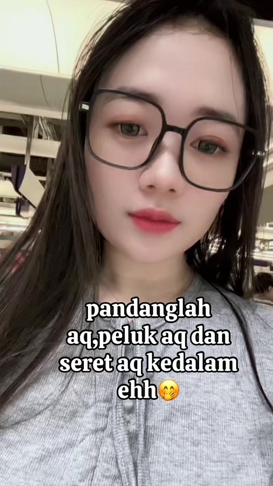 @siska_jonem🇭🇰