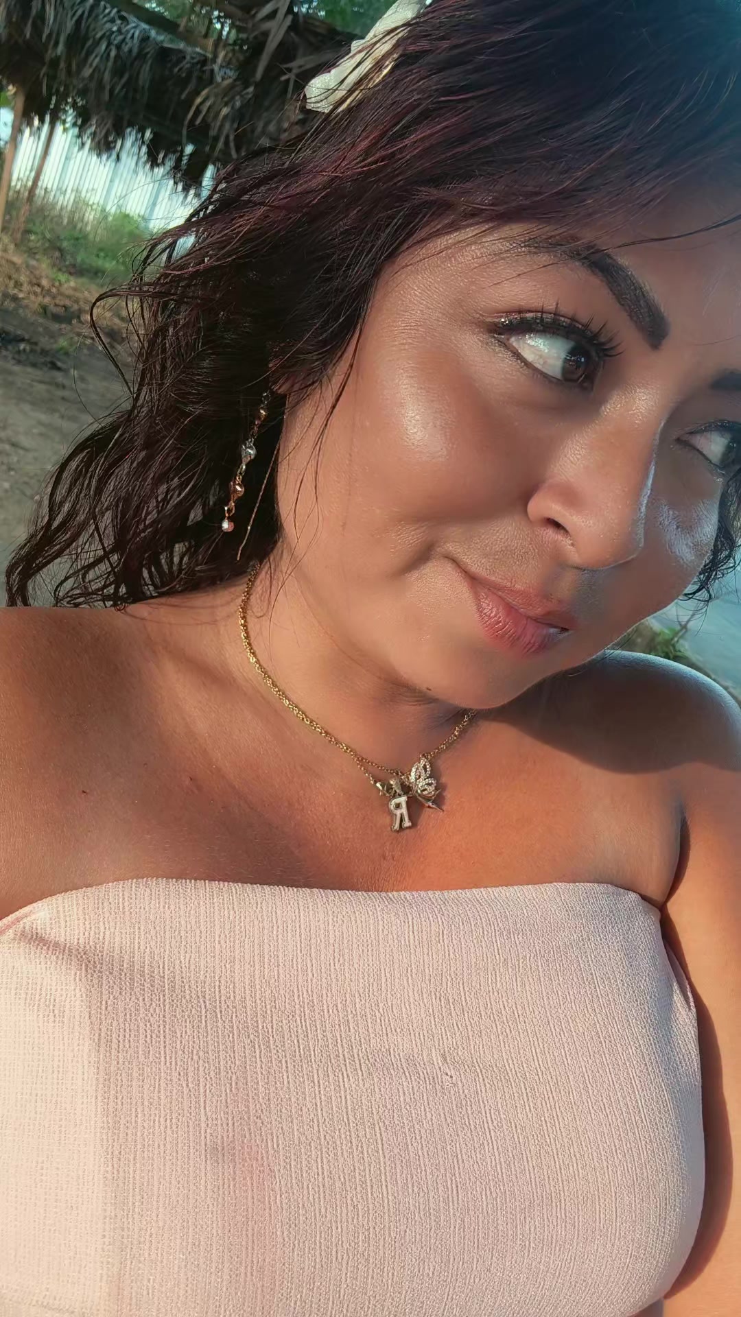 @❤️🔥😈Chaparrita May✨💓❤️