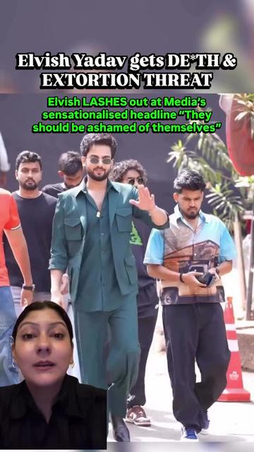 @jevikasingh