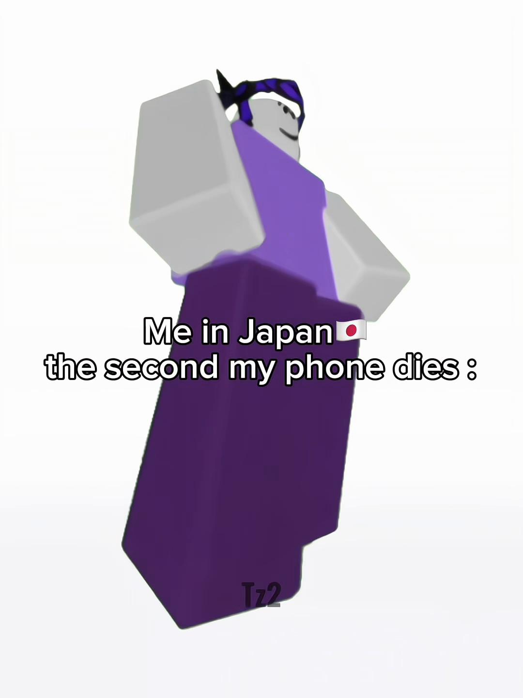@Tz