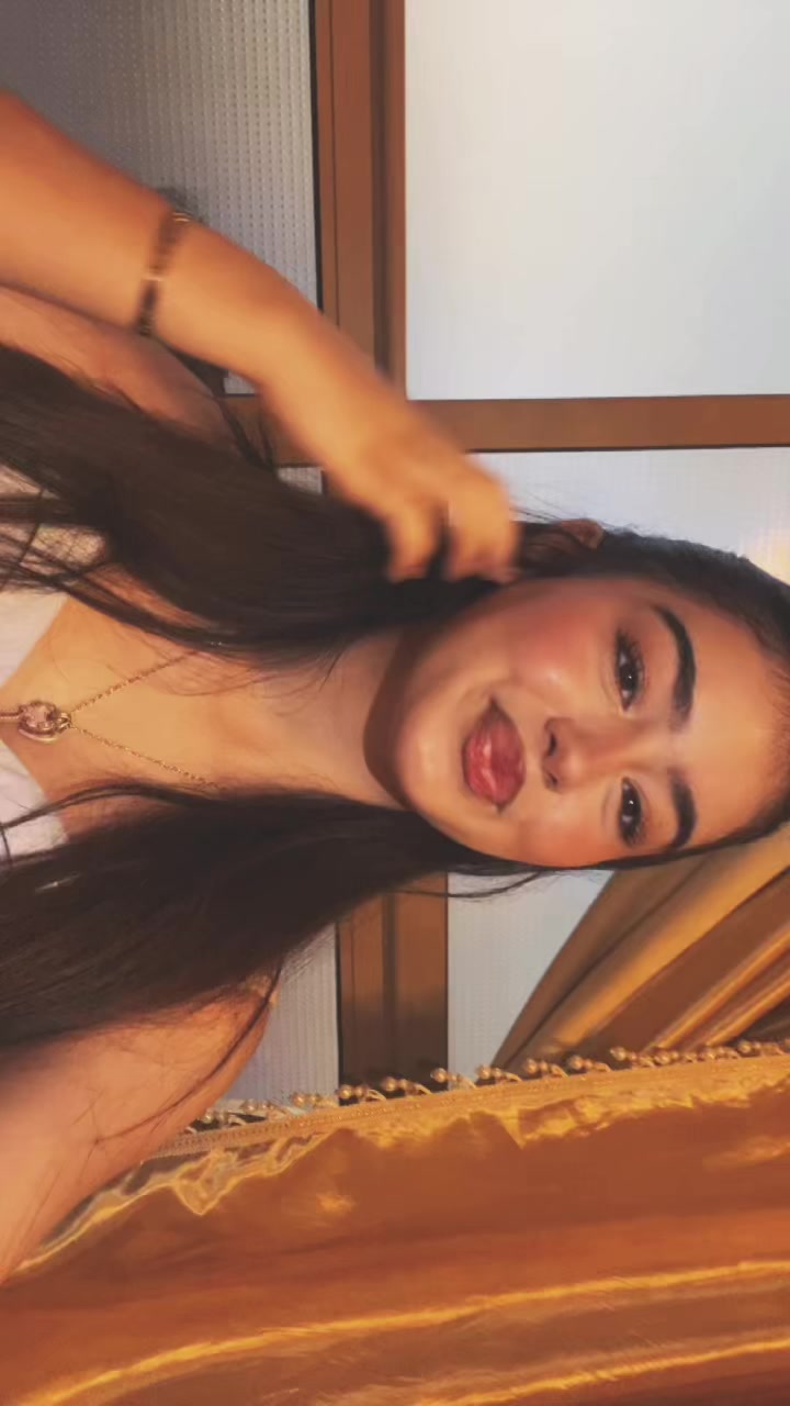 @✨Anosa ✨🧚♀️