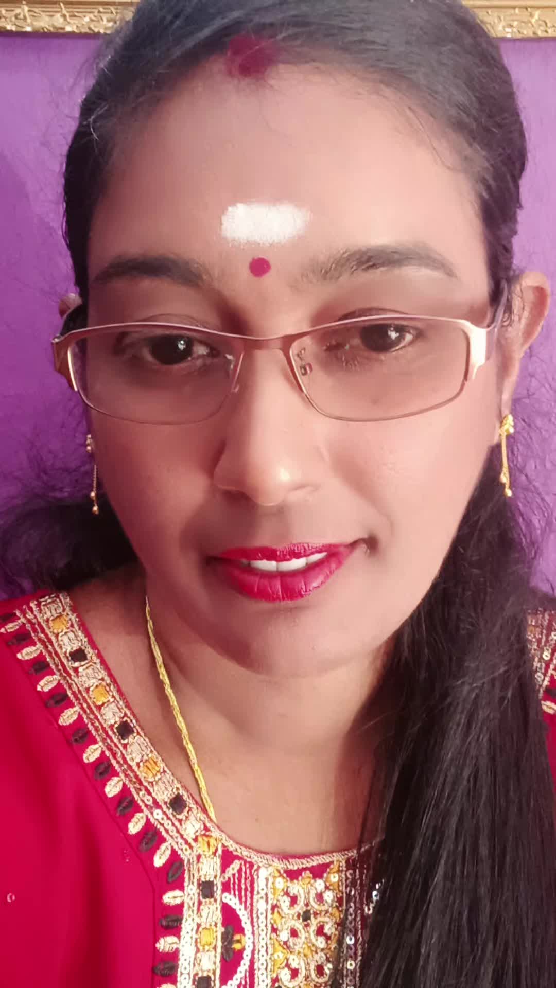 @Nirmala Ravidran