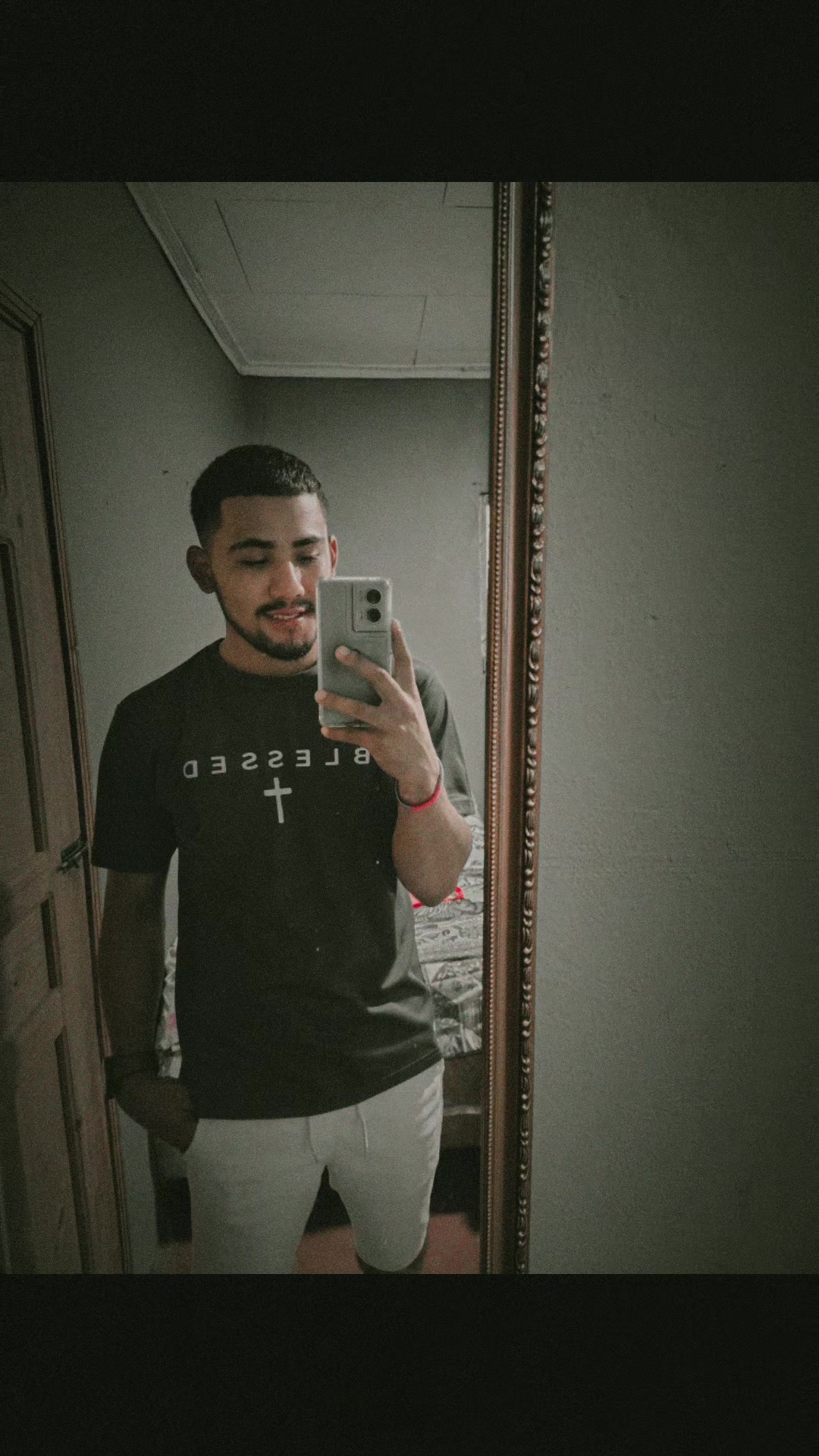 @Daniel Mejía