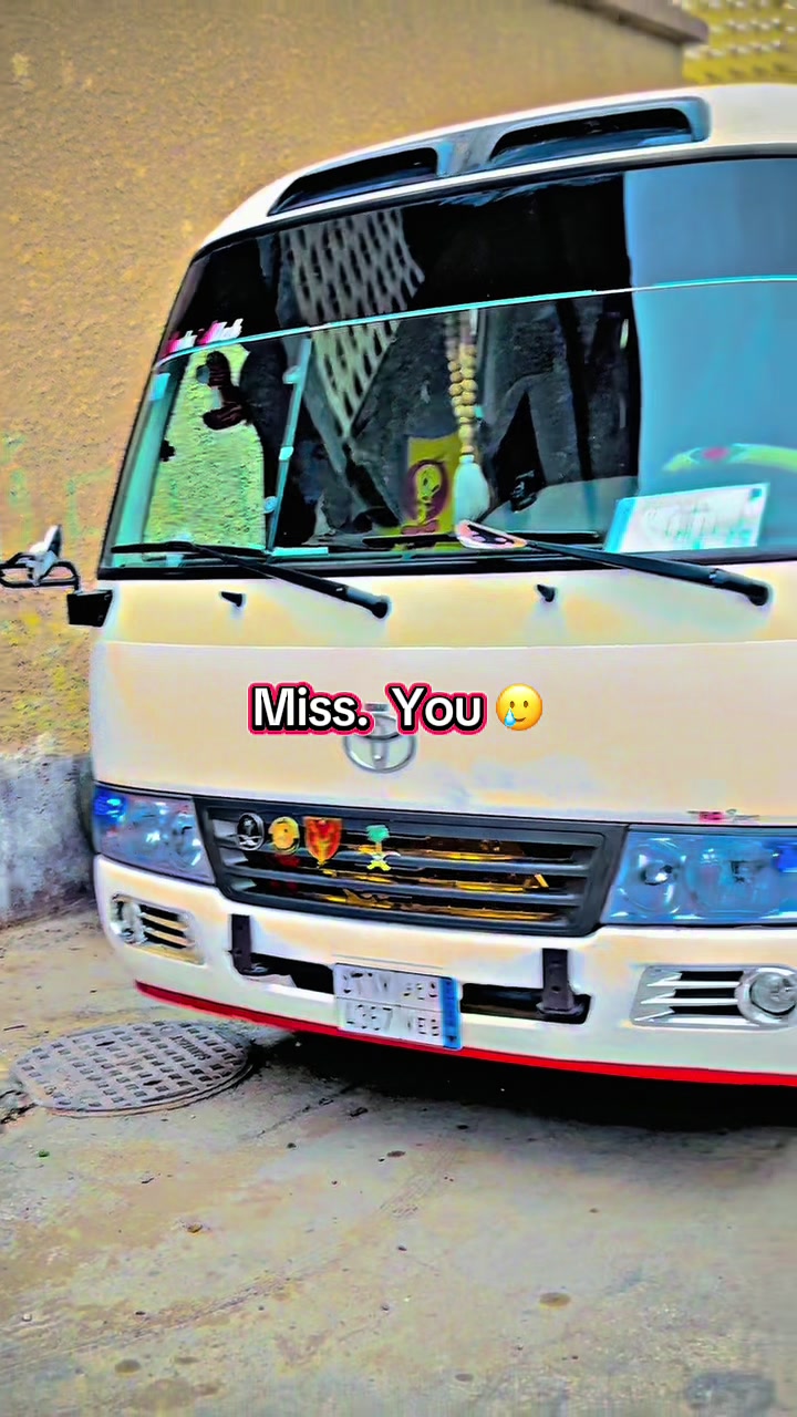 @🫵☠︎ Halak مسافر۔ ࿐ᴮᵒˢˢ👊