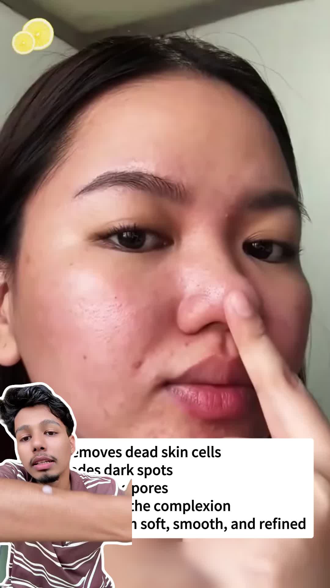 @sheeureka_my_1