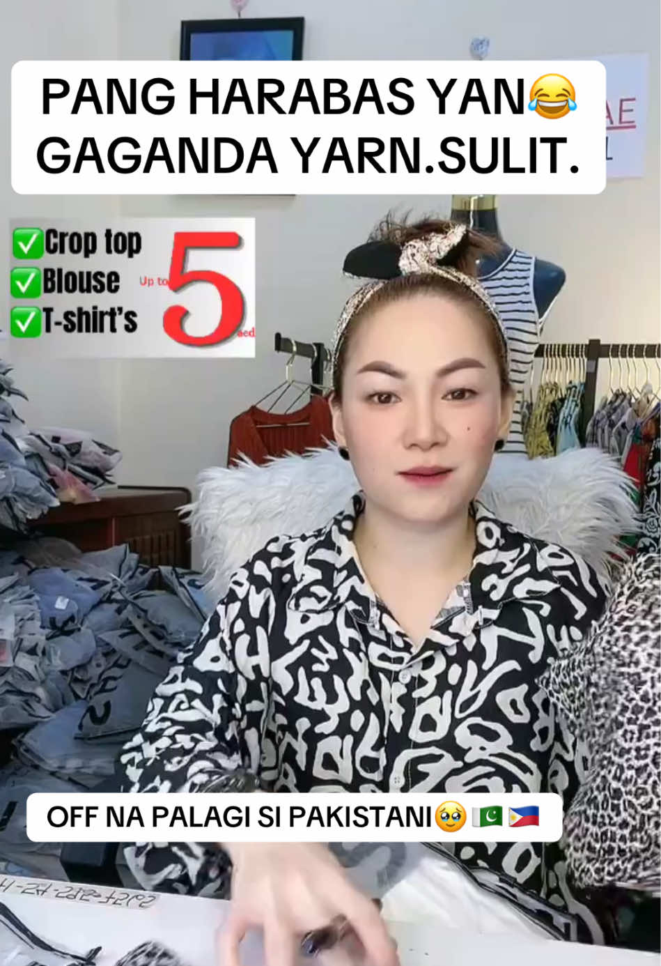 @girgirladyofficial1