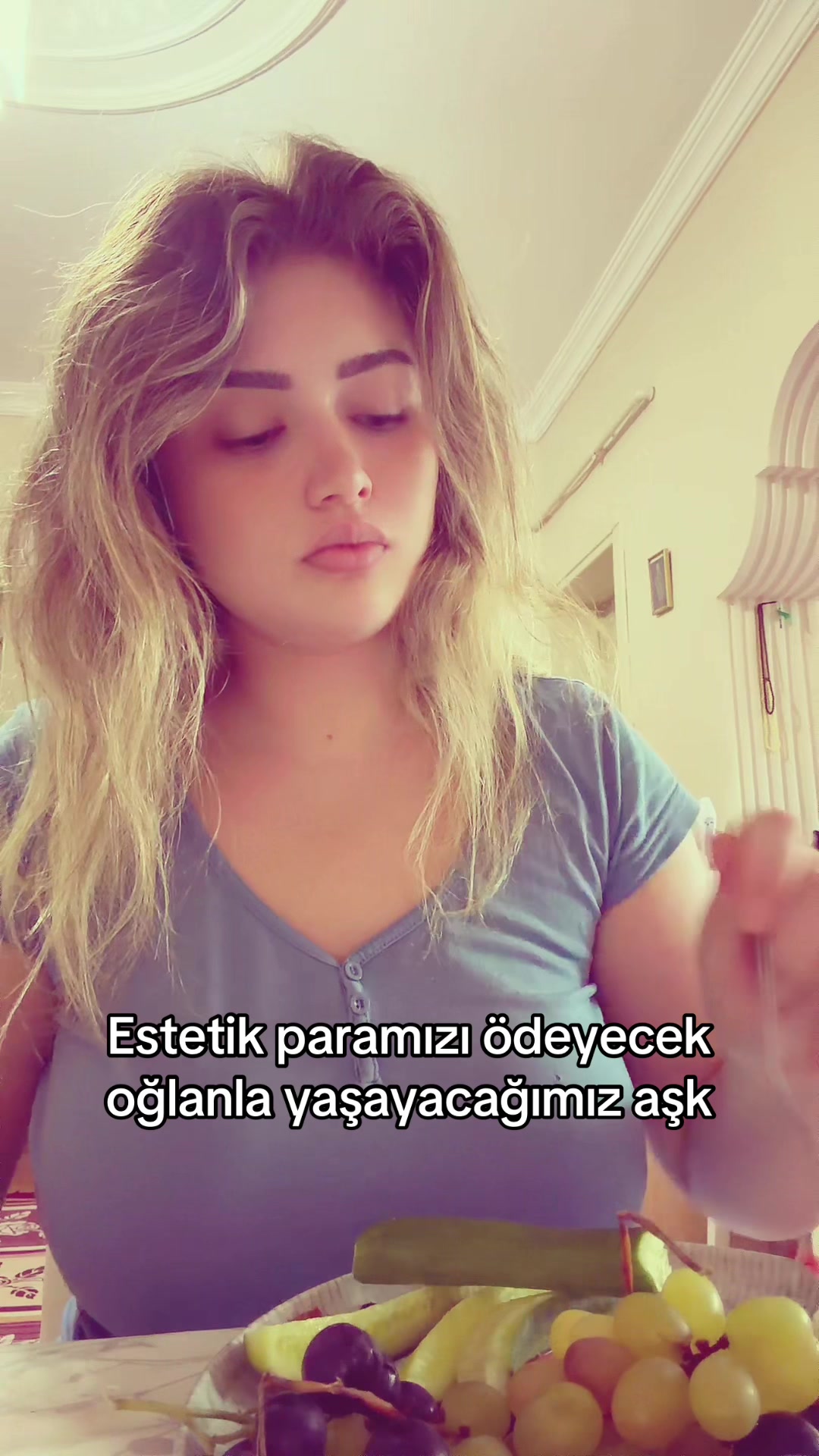 @cglhlyyy