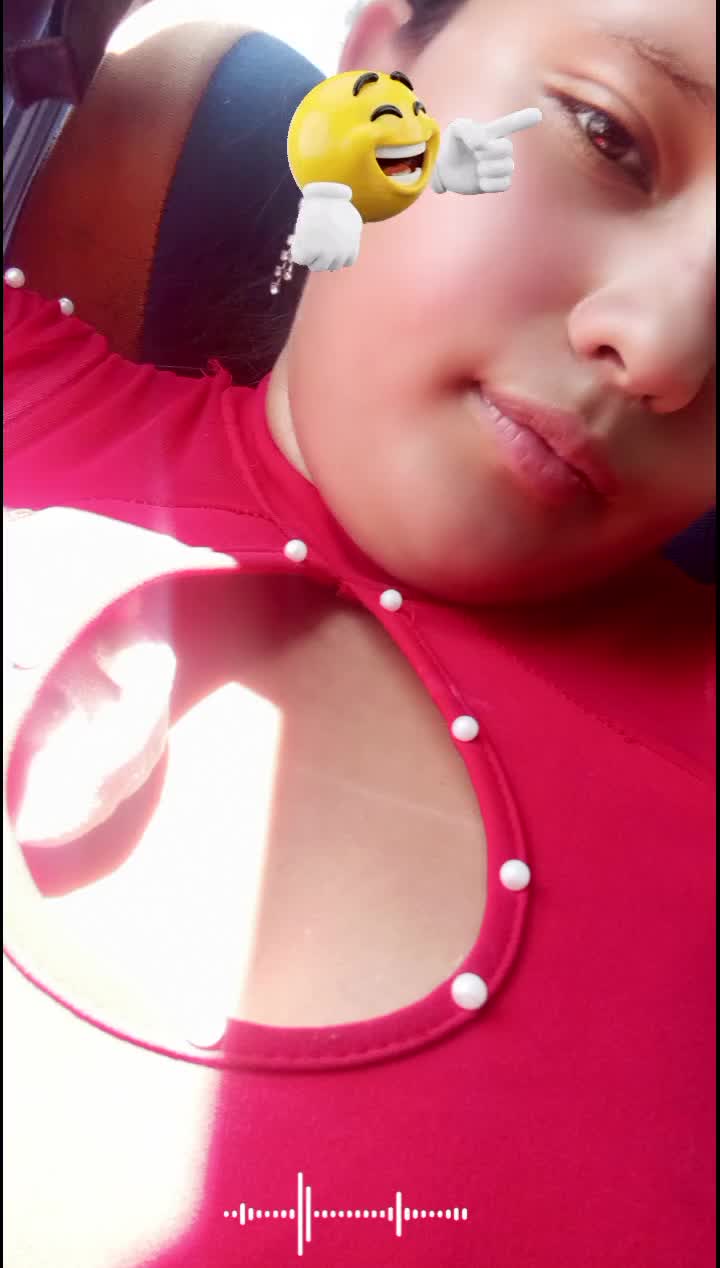 @Estefanía 17