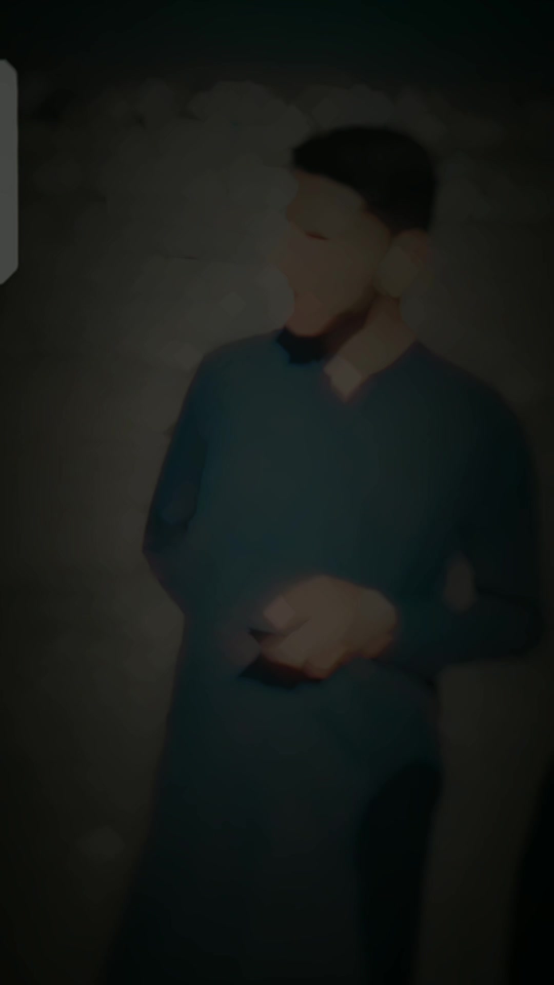 @Hammadi👑🔥