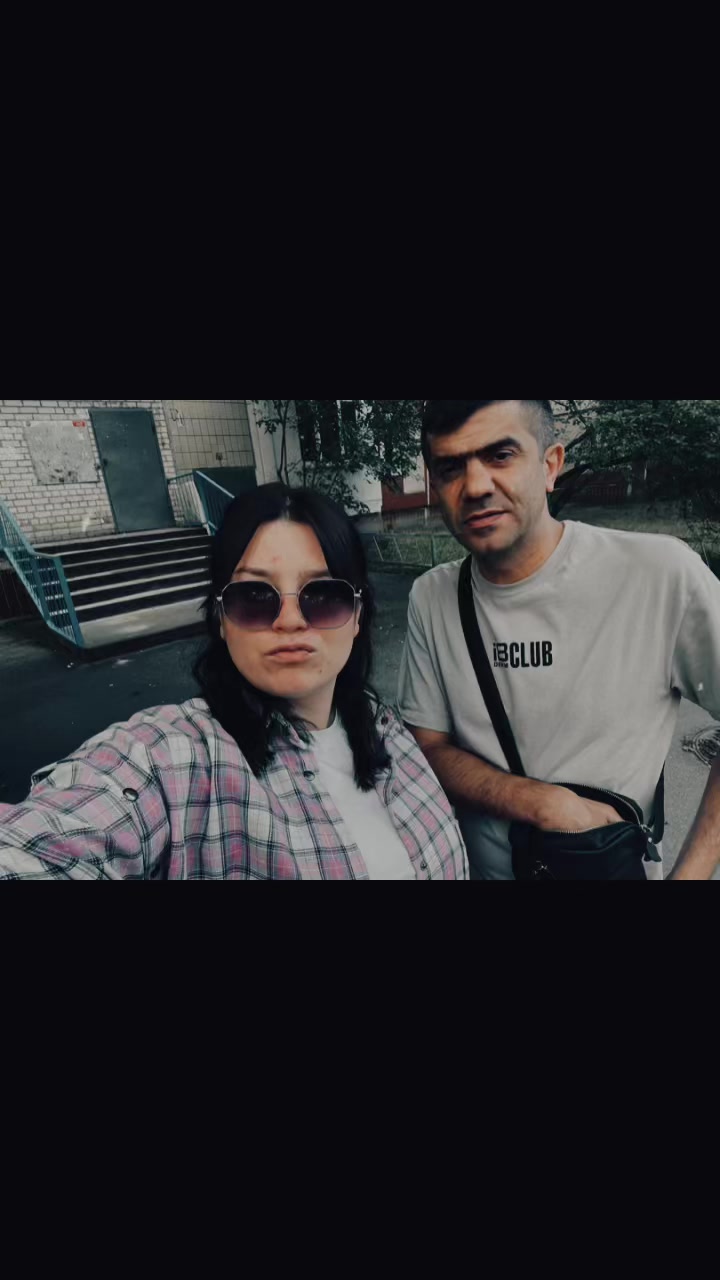 @Karinn_.a._.a._.a._🇺🇦