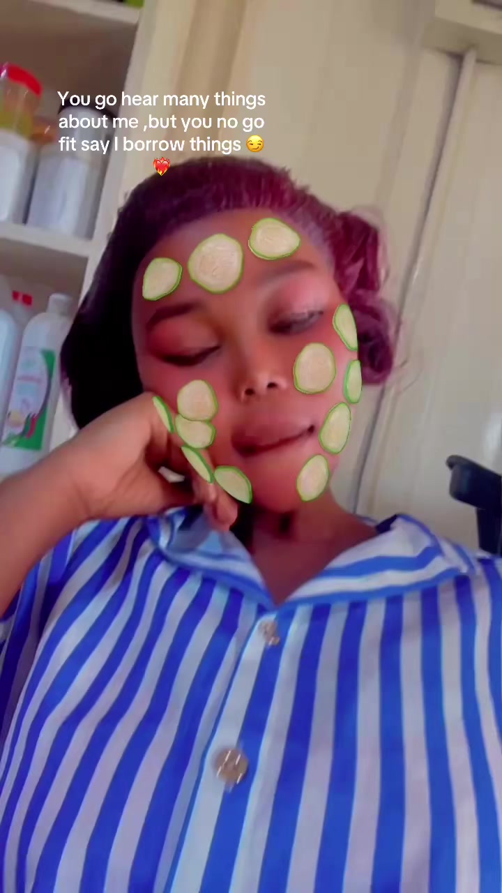 @🦋Akua ❤️🔥🌸