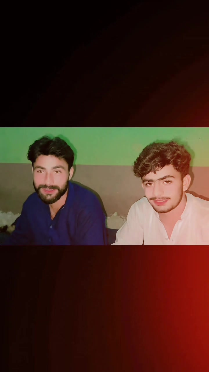 @HAسEEB🥷🏻