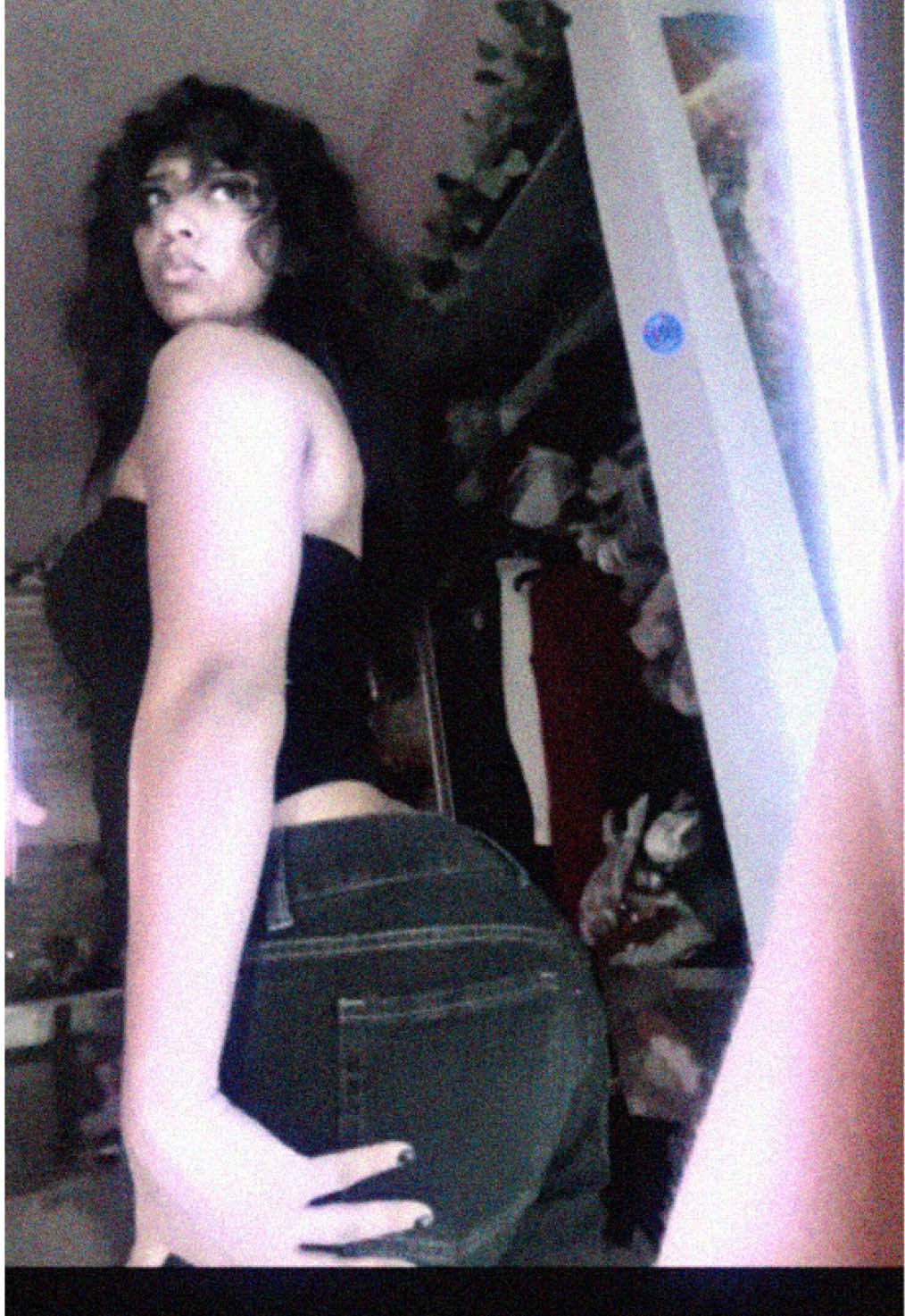 @doom.eli