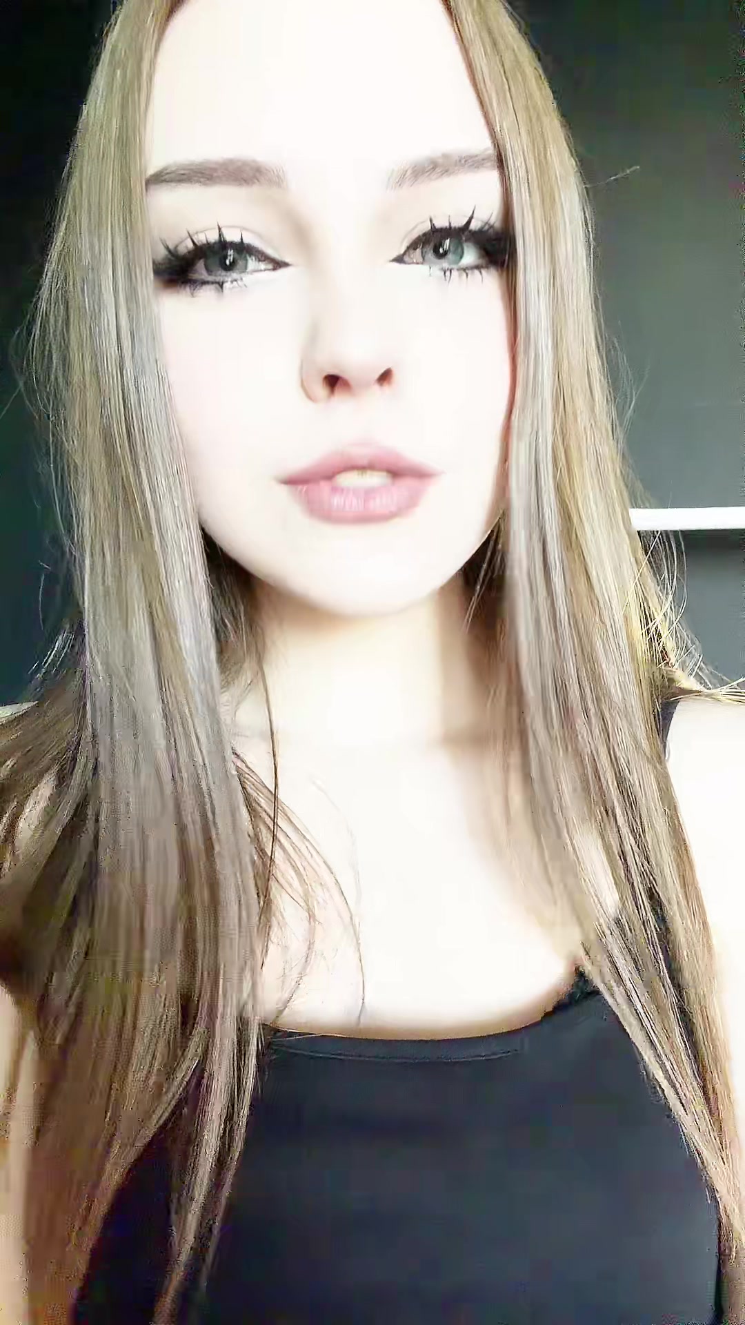 @letmeedieee