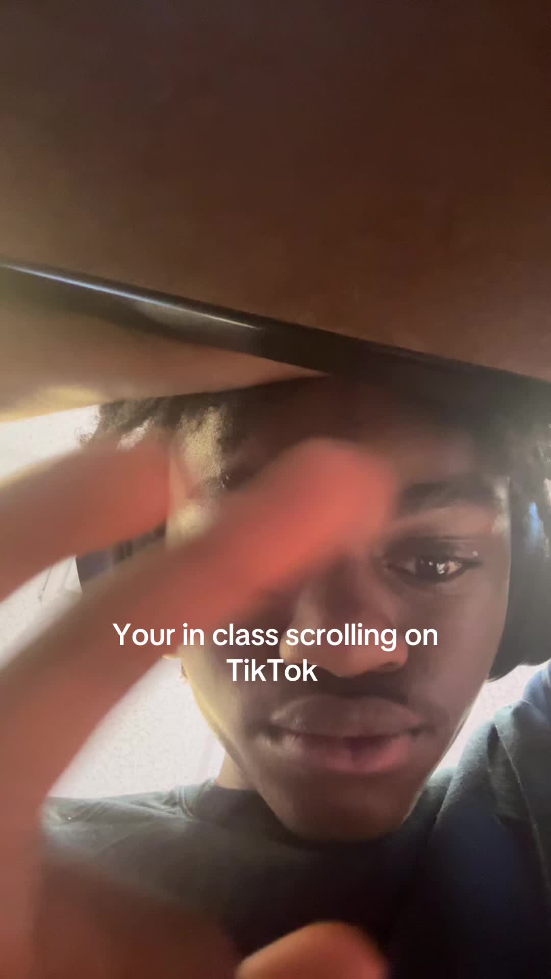 @milly