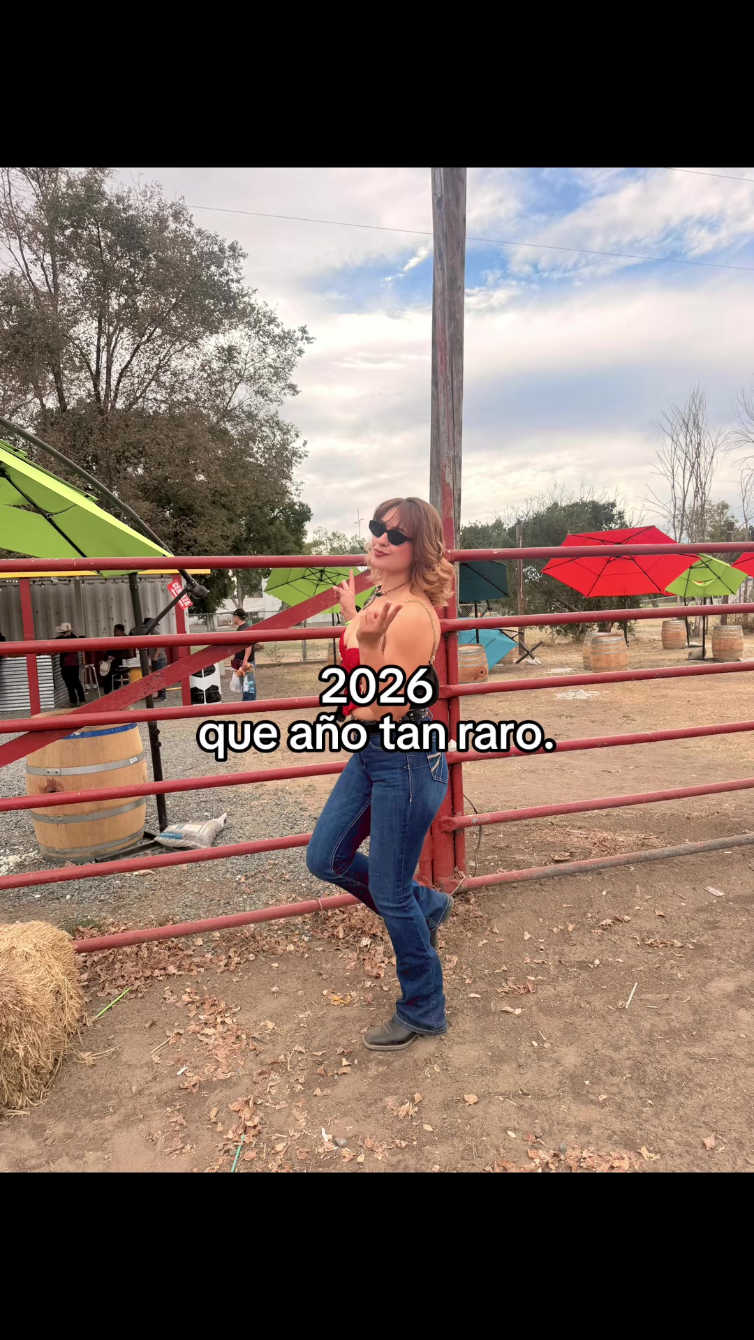 @florleyva154