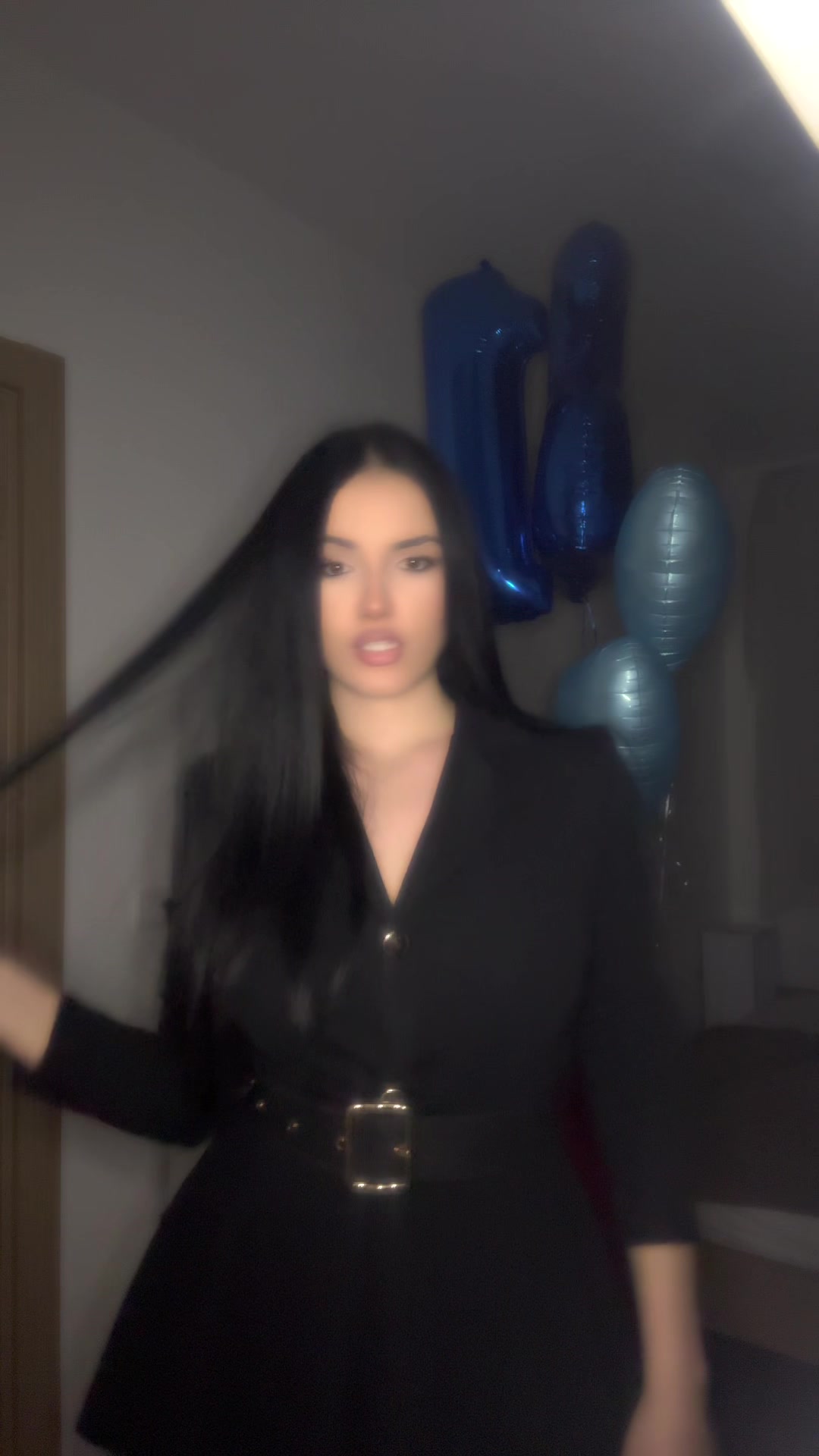 @Dinela Rondic