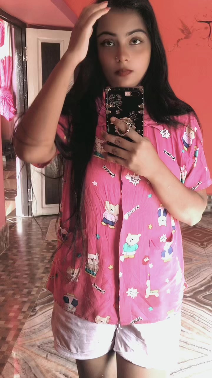 @HONEY🧿(báb)